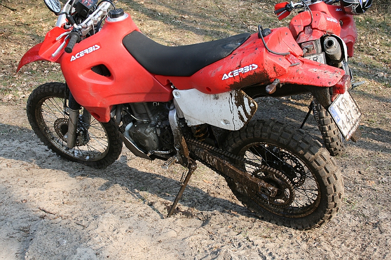 Original image